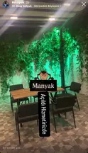 Av. Serpil Gölge profil fotoğrafı 8 - Yenimahalle, Ankara