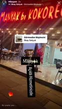 Av. Serpil Gölge profil fotoğrafı 2 - Yenimahalle, Ankara