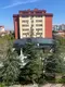 Özsoy Hukuk&Danişmanlık hukuk bürosu fotoğrafı 3 - Afyonkarahisar, Afyon