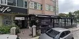 Tuğçe Hukuk ve Danışmanlık hukuk bürosu fotoğrafı - Afyonkarahisar, Afyon