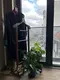 Elif Günçar Özsoy Hukuk ve Danışmanlık hukuk bürosu fotoğrafı 3 - Afyonkarahisar, Afyon