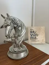 Suna Şentürk Hukuk Ve Danışmanlık hukuk bürosu fotoğrafı 5 - Afyonkarahisar, Afyon