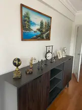 Suna Şentürk Hukuk Ve Danışmanlık hukuk bürosu fotoğrafı 9 - Afyonkarahisar, Afyon