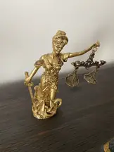 Suna Şentürk Hukuk Ve Danışmanlık hukuk bürosu fotoğrafı 10 - Afyonkarahisar, Afyon