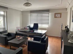 Suna Şentürk Hukuk Ve Danışmanlık hukuk bürosu fotoğrafı 2 - Afyonkarahisar, Afyon