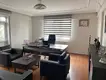 Suna Şentürk Hukuk Ve Danışmanlık hukuk bürosu fotoğrafı 2 - Afyonkarahisar, Afyon