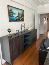 Suna Şentürk Hukuk Ve Danışmanlık hukuk bürosu fotoğrafı 6 - Afyonkarahisar, Afyon