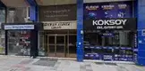 Av. Rahmi Emirhan Oğuz fotoğrafı 3 - Afyonkarahisar, Afyon