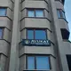 Av. Rahmi Emirhan Oğuz fotoğrafı - Afyonkarahisar, Afyon
