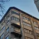 Av. Rahmi Emirhan Oğuz fotoğrafı 2 - Afyonkarahisar, Afyon