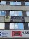 Sevinç Hukuk Bürosu hukuk bürosu fotoğrafı 3 - Afyonkarahisar, Afyon