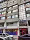 Sevinç Hukuk Bürosu hukuk bürosu fotoğrafı - Afyonkarahisar, Afyon