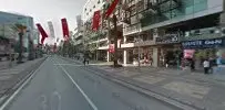 Av. Emrullah Üksek - Hukuk & Danışmanlık hukuk bürosu fotoğrafı - Denizli, Denizli