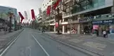 Av. Emrullah Üksek - Hukuk & Danışmanlık hukuk bürosu fotoğrafı - Denizli, Denizli