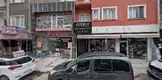 Av. Serap Ayçiçek Akyel fotoğrafı - Afyonkarahisar, Afyon