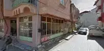 Av. Mustafa Işık profil fotoğrafı 2