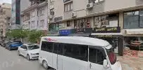 Altınmakas Hukuk Bürosu hukuk bürosu fotoğrafı - Denizli, Denizli