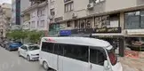 Altınmakas Hukuk Bürosu hukuk bürosu fotoğrafı - Denizli, Denizli
