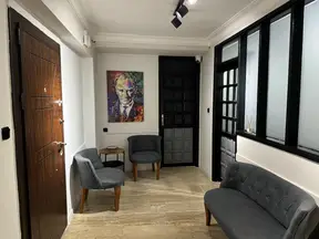 Alkan Hukuk Bürosu hukuk bürosu fotoğrafı 2 - Denizli, Denizli