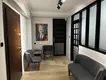 Alkan Hukuk Bürosu hukuk bürosu fotoğrafı 2 - Denizli, Denizli