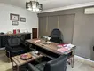 Alkan Hukuk Bürosu hukuk bürosu fotoğrafı 3 - Denizli, Denizli