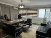 Alkan Hukuk Bürosu hukuk bürosu fotoğrafı - Denizli, Denizli