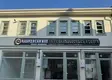 Hasmercan Hukuk Ve Arabuluculuk Bürosu hukuk bürosu fotoğrafı 2