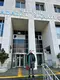 Hasmercan Hukuk Ve Arabuluculuk Bürosu hukuk bürosu fotoğrafı 3