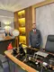 Hasmercan Hukuk Ve Arabuluculuk Bürosu hukuk bürosu fotoğrafı