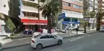 Av. Abdullah Gençer profil fotoğrafı - Denizli, Denizli