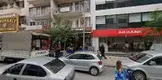 Av. Emine Özel fotoğrafı - Denizli, Denizli