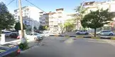 Av. Avukat Emre Şener fotoğrafı - Afyonkarahisar, Afyon
