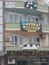 Av. Arb. Mehmet Sait Gürdağ profil fotoğrafı