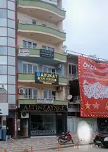 Av. Arb. Mehmet Sait Gürdağ profil fotoğrafı 5