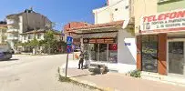 Av. Sümeyye Zengin profil fotoğrafı - Afyonkarahisar, Afyon