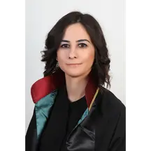 ANC Hukuk Bürosu hukuk bürosu fotoğrafı 4 - Denizli, Denizli