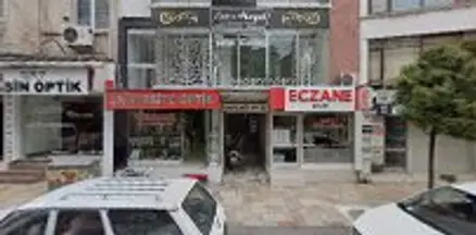 ANC Hukuk Bürosu hukuk bürosu fotoğrafı 5 - Denizli, Denizli