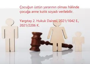 Av. Arb. Emrah Dağli profil fotoğrafı 3 - Kozan, Adana