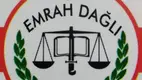 Av. Arb. Emrah Dağli fotoğrafı 2 - Kozan, Adana