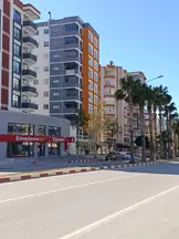 Av. Arb. Emrah Dağli profil fotoğrafı - Kozan, Adana