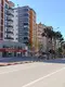 Av. Arb. Emrah Dağli fotoğrafı - Kozan, Adana