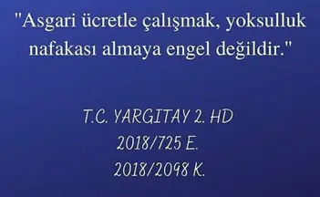 Av. Arb. Emrah Dağli profil fotoğrafı 4 - Kozan, Adana