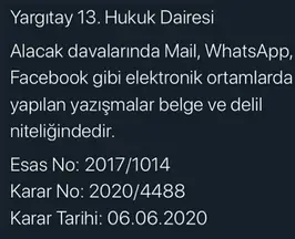 Av. Arb. Emrah Dağli profil fotoğrafı 6 - Kozan, Adana