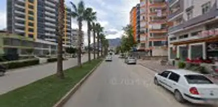 Av. Arb. Emrah Dağli profil fotoğrafı 5 - Kozan, Adana