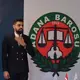 Av. Taner Çolak fotoğrafı 2 - Ceyhan, Adana