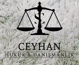 Av. Kaan Tüylü profil fotoğrafı 13 - Ceyhan, Adana