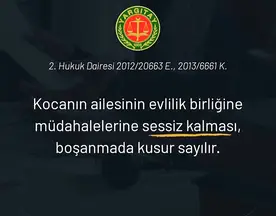 Av. Kaan Tüylü profil fotoğrafı 26 - Ceyhan, Adana