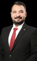 Av. Kaan Tüylü profil fotoğrafı 11 - Ceyhan, Adana