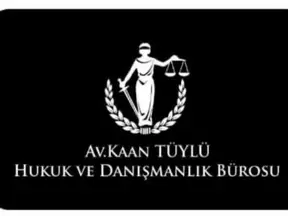 Av. Kaan Tüylü profil fotoğrafı 18 - Ceyhan, Adana
