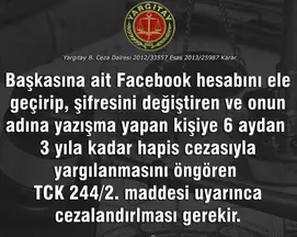 Av. Kaan Tüylü profil fotoğrafı 20 - Ceyhan, Adana